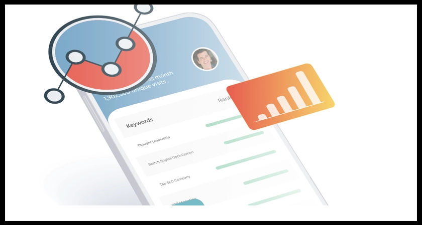 AI SEO Agencies for Businesses 2025